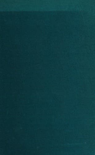 Cover of Samuel Beckett: His Works and His Critics