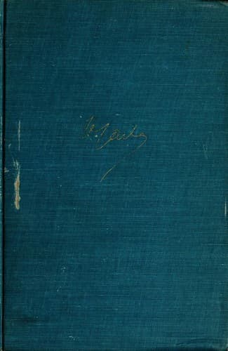 Cover of Being and Nothingness