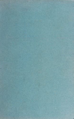 Cover of My Happy Days in Hell