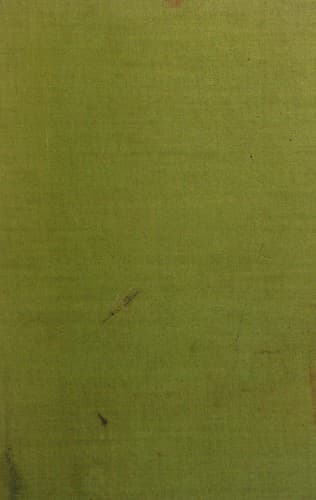 Cover of Rama Retold