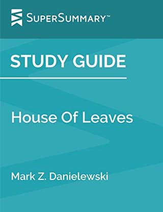 Cover of The Jewel of Medina