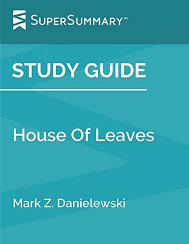 Cover of Devil on the Cross