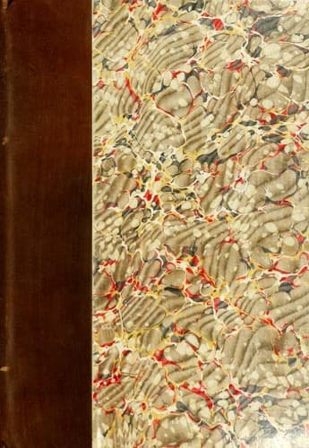 Cover of Napoléon le Petit