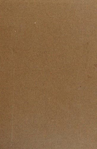 Cover of Lady Chatterley's Lover