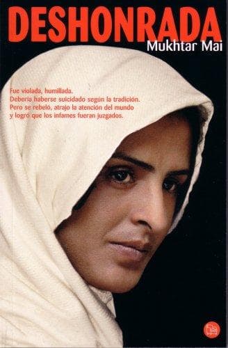 Cover of In the Name of Honor