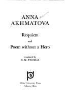 Cover of Requiem