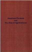 Cover of Privilege in America