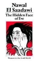 Cover of The Hidden Face of Eve