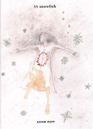 Cover of 33 Snowfish