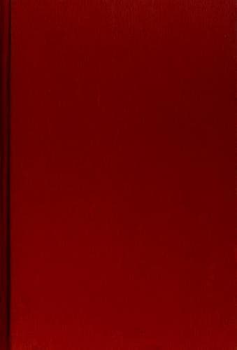 Cover of Mao: The Unknown Story