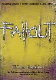 Cover of Fallout