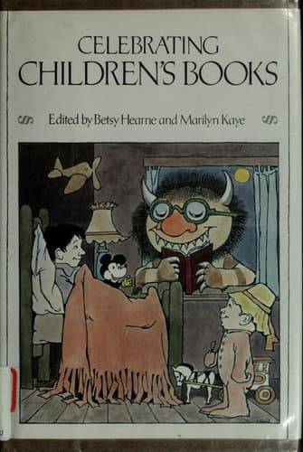 Cover of John and Mimi