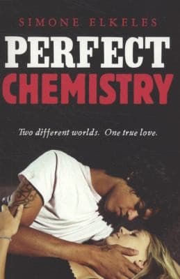 Cover of Perfect Chemistry