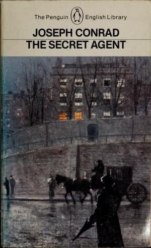 Cover of The Tale of Steven