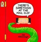 Cover of Slots