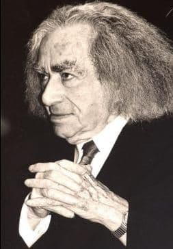 György Faludy